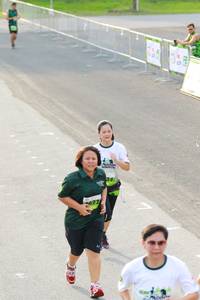 BIB: 
                            <button type="button" onclick="openModal(3552677)" class="btn btn-primary btn-sm float-right btn-popup" data-toggle="modal" data-target=".modal-high-quality">
                        <i class="fas fa-shopping-cart"></i> Add to Cart
                    </button>
                                            <button type="button" onclick="isThisMe(3552677, true)" class="btn btn-success btn-sm float-right btn-popup btn-isme hidden" data-toggle="tooltip" data-placement="bottom" title="นี่คือรูปของคุณใช่ไหม คลิกที่นี่เพื่อเอาเข้าอัลบั้ม">
                        <i class="fas fa-plus"></i> Add to album
                    </button>
                    <button type="button" onclick="isThisMe(3552677, false)" class="btn btn-warning btn-sm float-right btn-popup btn-isnotme hidden">
                        <i class="fas fa-ban"></i> Remove from album
                    </button>